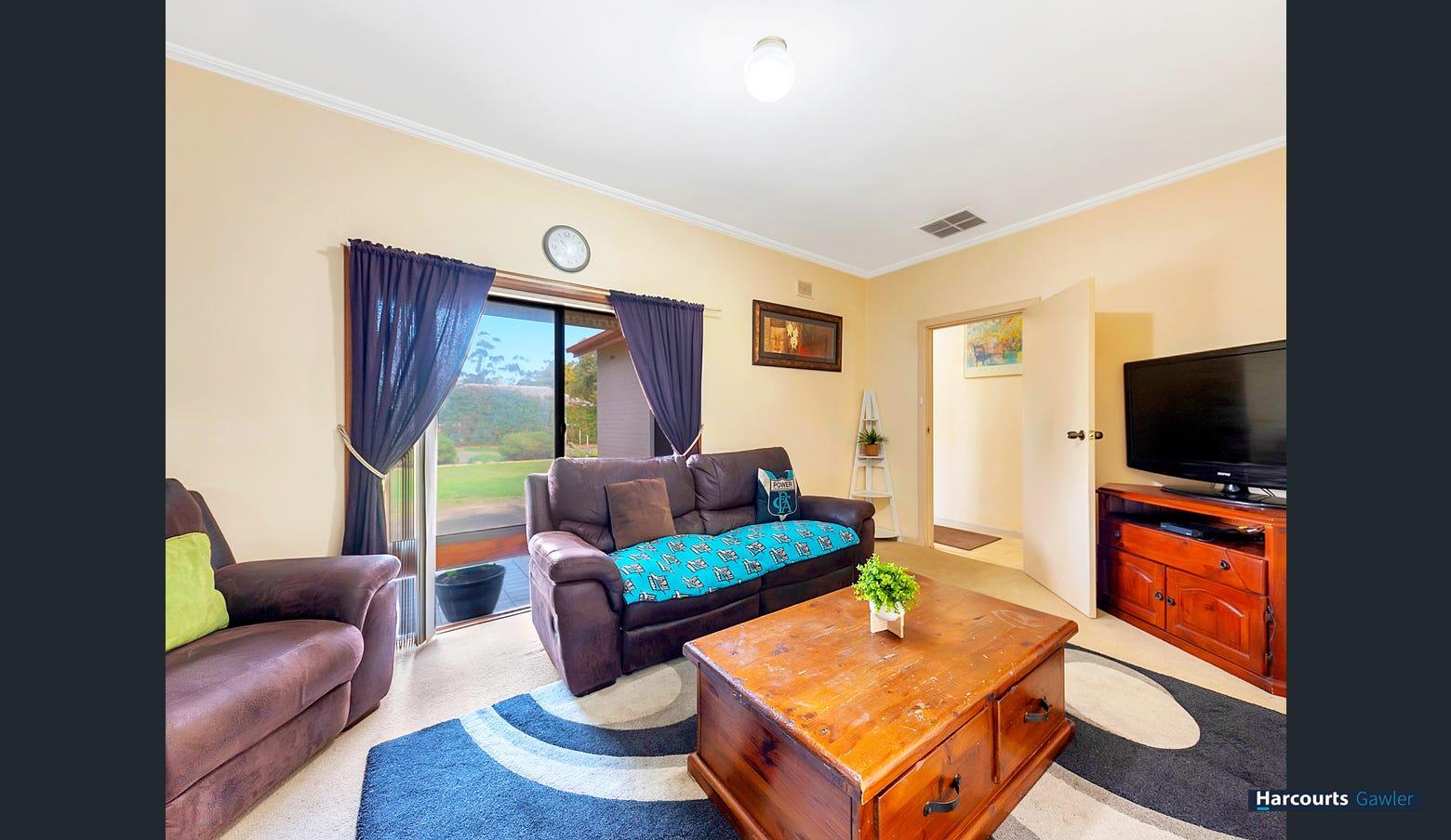 11 CHADDENWICK RD, ELIZABETH VALE SA 5112, 0房, 0浴, House