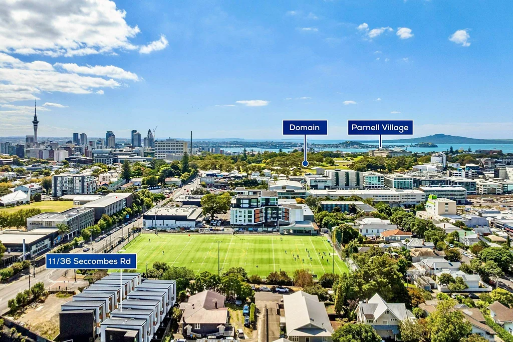 Epsom 3房  Fresh to Market  Double Grammar Zone  Freeho...