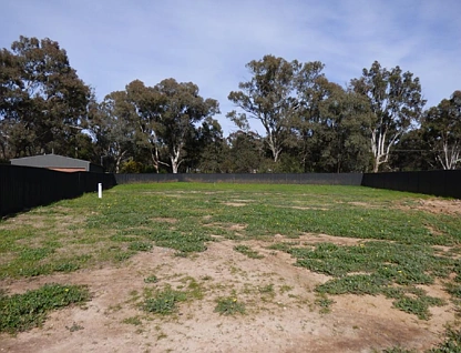 Lot 10 Keith Taylor Crescent, Cootamundra, Riverina, 0 chambres, 0 salles de bain, Section