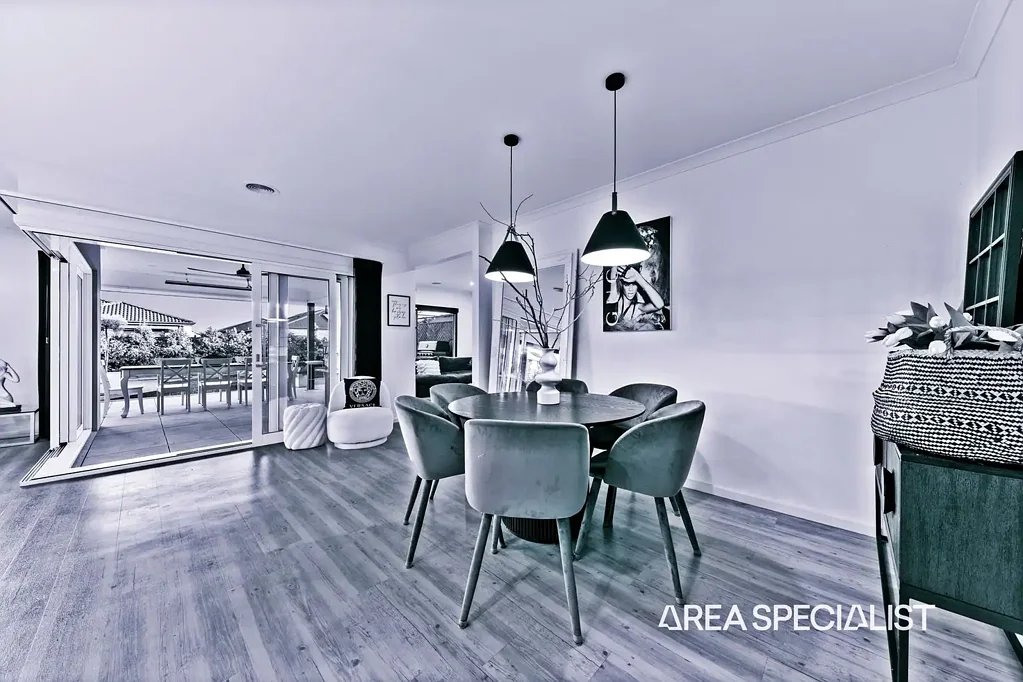 11 Baker Street, Lang Lang, VIC 3984