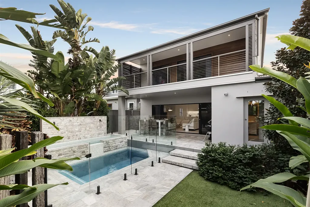 99 Woodville Street, Hendra, QLD 4011