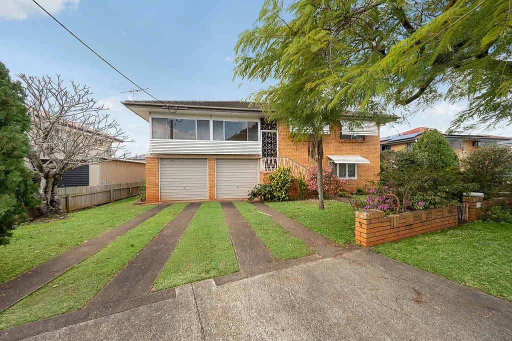 57 Jalomy Street, Boondall, QLD 4034