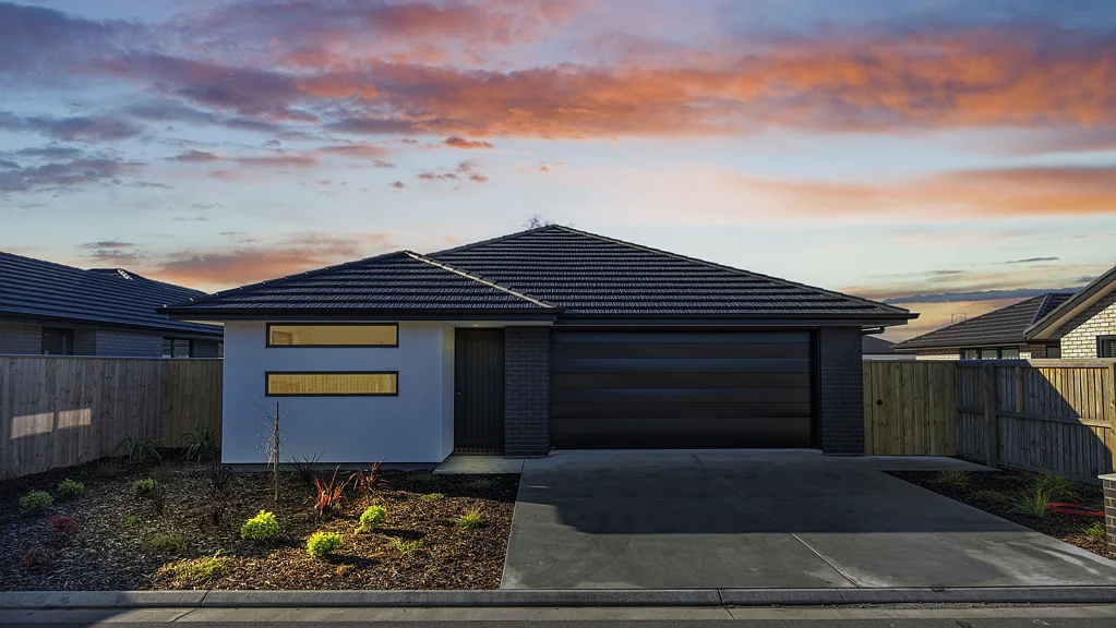 4 Rabbit Way, Rolleston, Selwyn, Canterbury