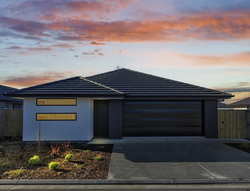 4 Rabbit Way, Rolleston, Selwyn, 3 રૂમ, 2 બાથરૂમ, House
