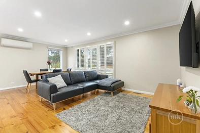 43 Wattletree Road, Hurstbridge, VIC 3099, 3 slaapkamers, 2 badkamers, House