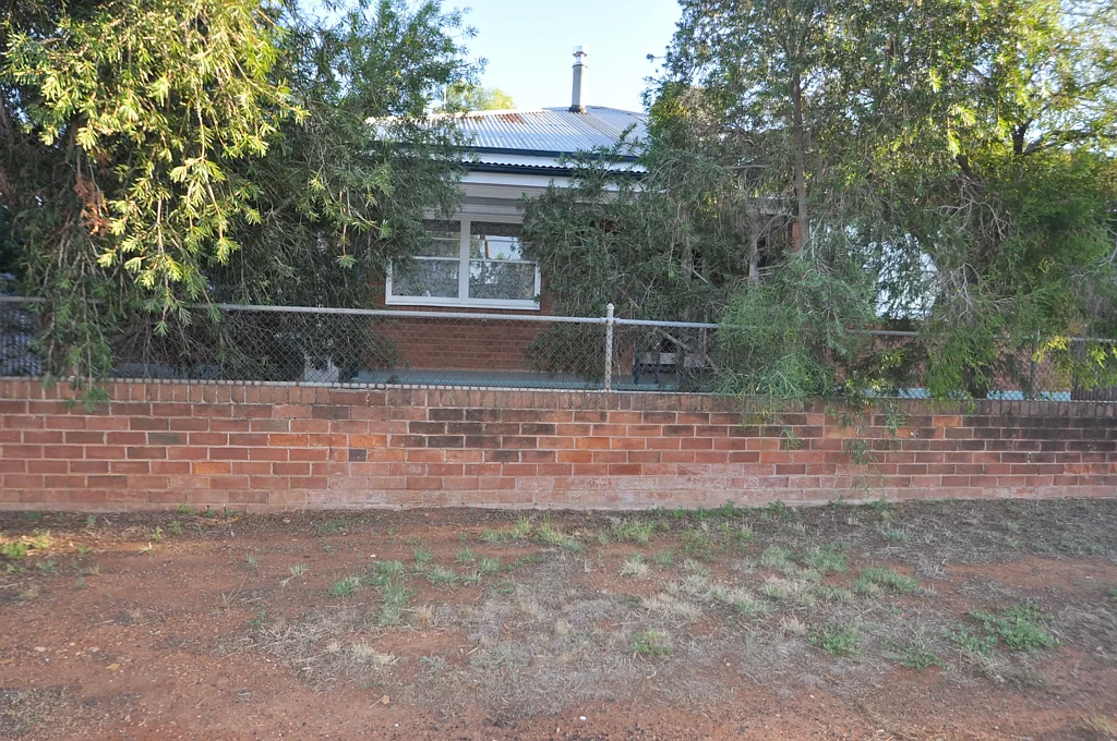 39 Becker Street, Cobar, NSW 2835