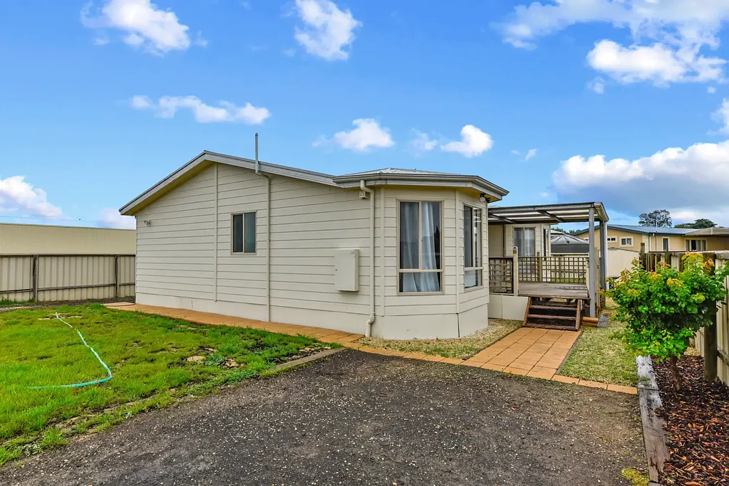 Robe 4房  Holiday or Home, An Opportunity not to miss..