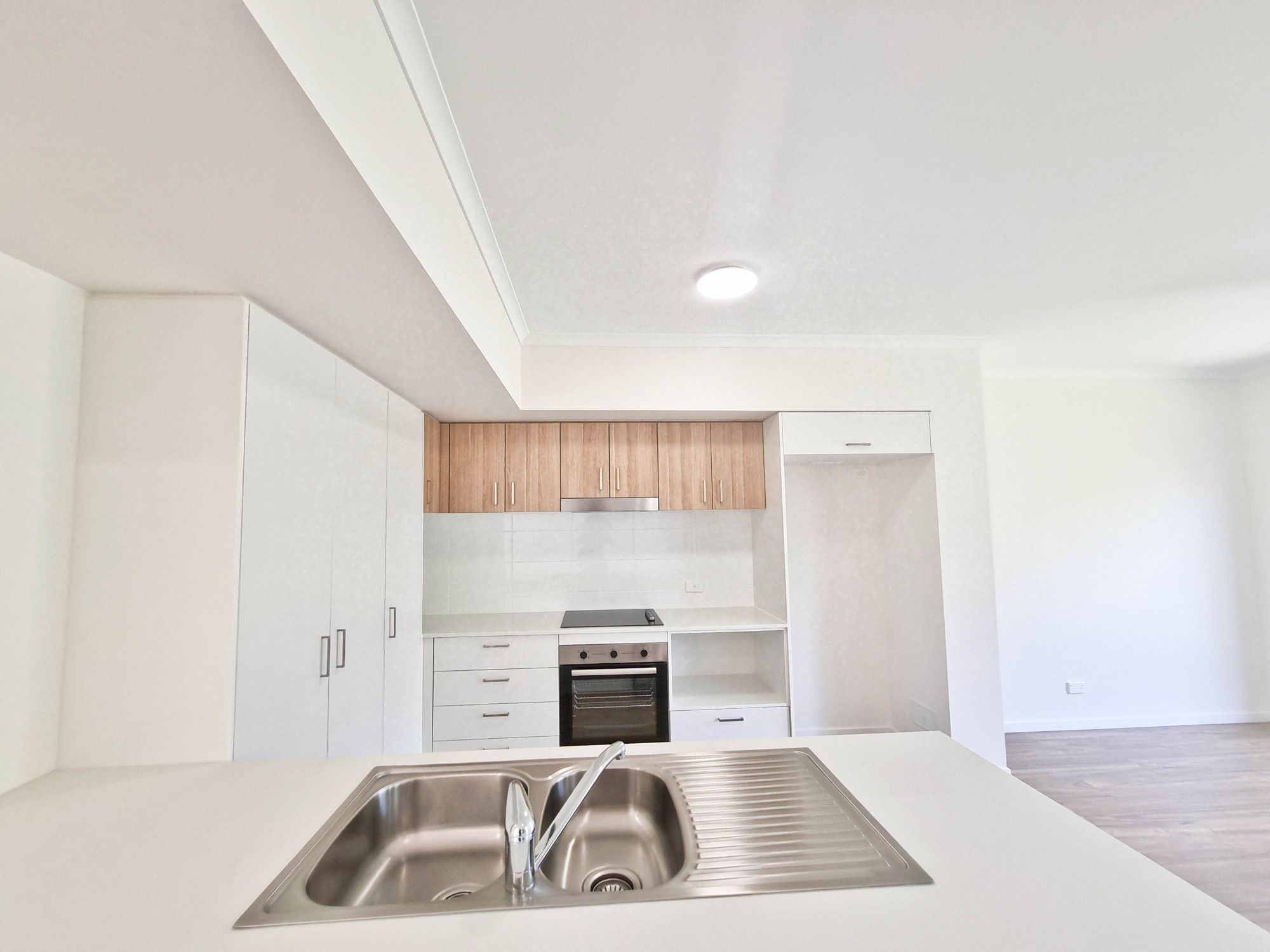 UNIT 22 28 TORRES ST, LOGANHOLME QLD 4129, 0 રૂમ, 0 બાથરૂમ, Townhouse