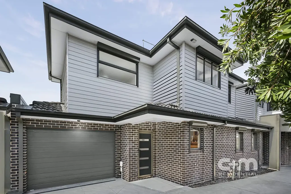 3/16 Gregory Street, Oak Park, VIC 3046