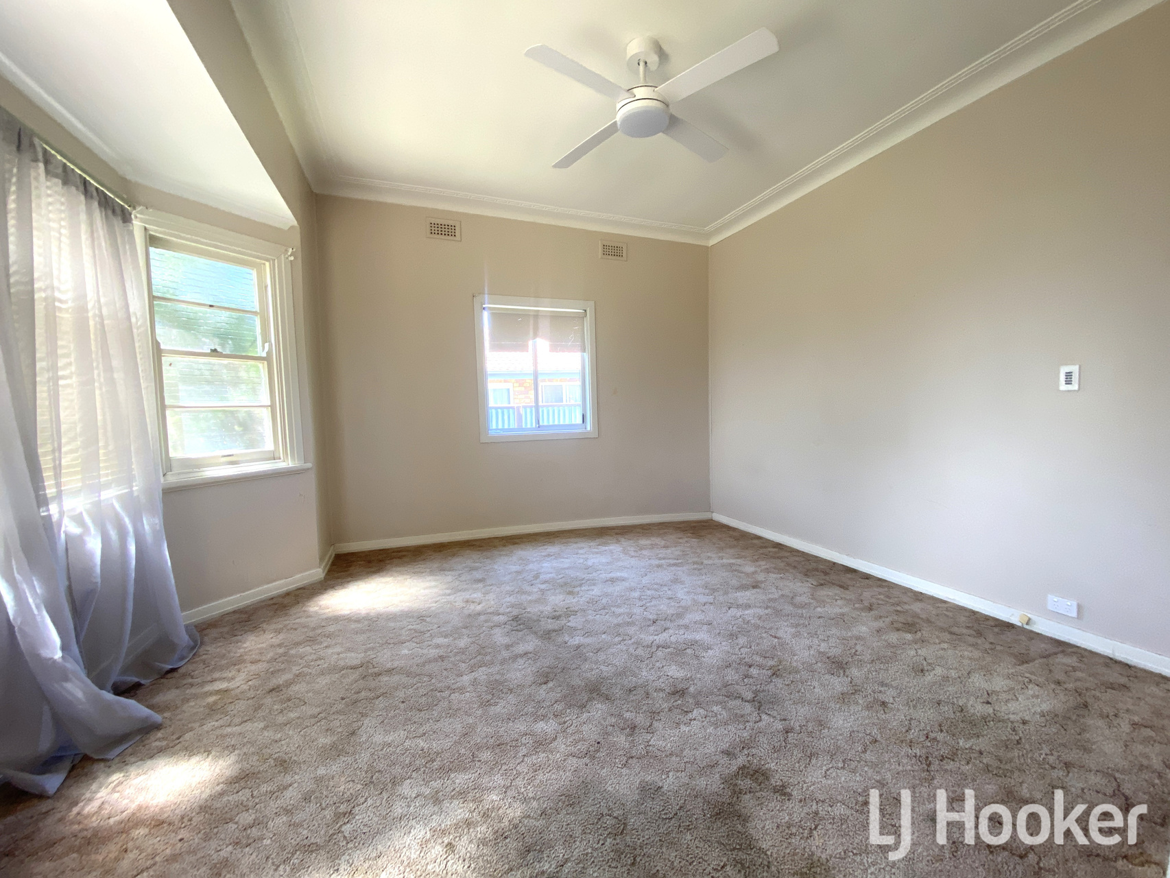 29 BANNOCKBURN RD, INVERELL NSW 2360, 0房, 0浴, House