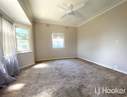 29 Bannockburn Road, Inverell, Tamworth, 3 कमरे, 1 बाथरूम, House