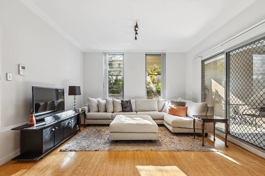 3/15-17 Elizabeth Street, Allawah, NSW 2218