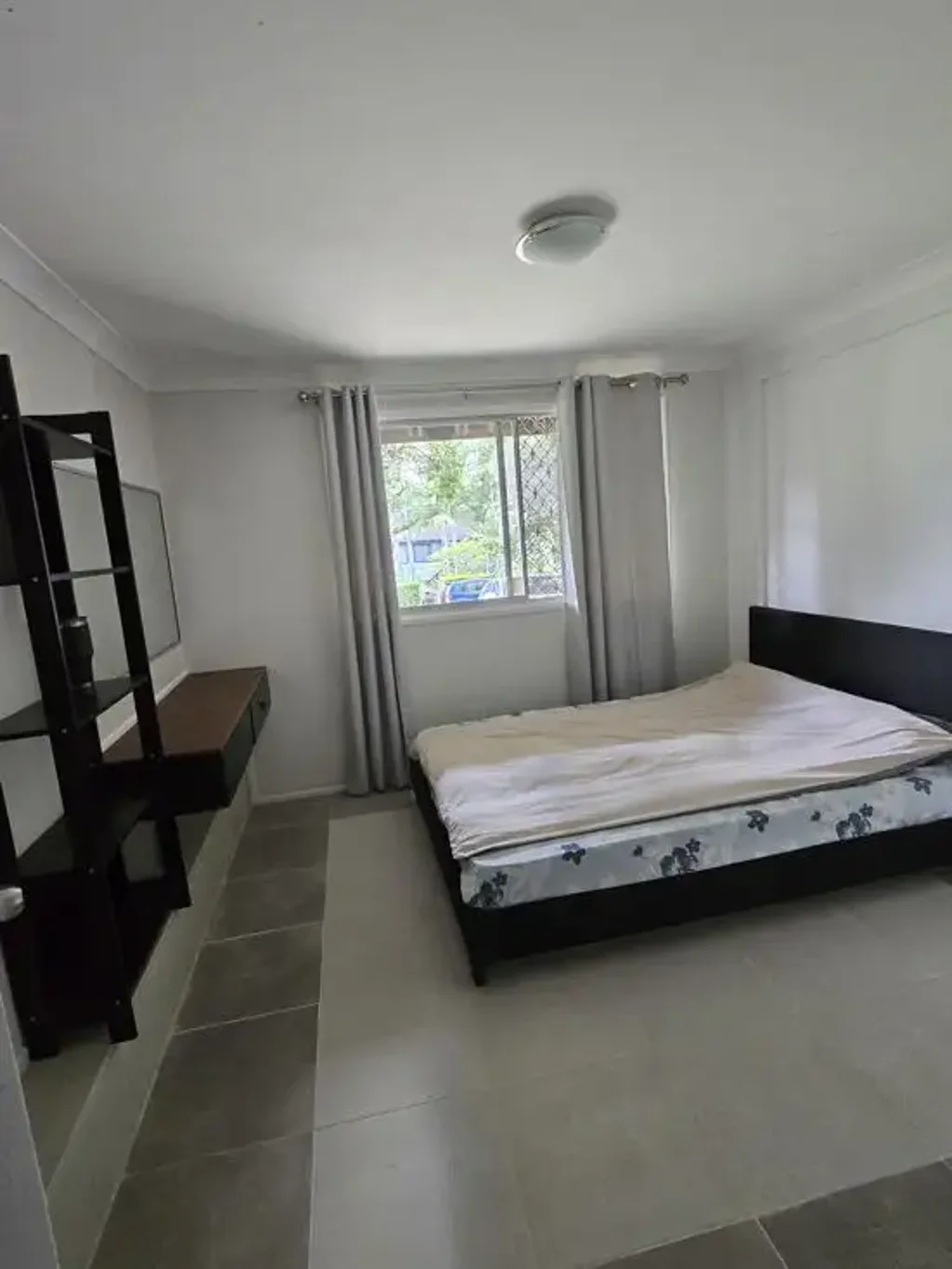 Rooms for Rent - All Bills Included!