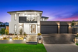 11 Siltstone Street, Gables