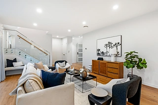 496A Blockhouse Bay Road, Blockhouse Bay, Blockhouse Bay, Auckland City