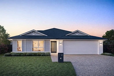 地址保密, Rochedale, QLD 4123, 4房, 2浴, House