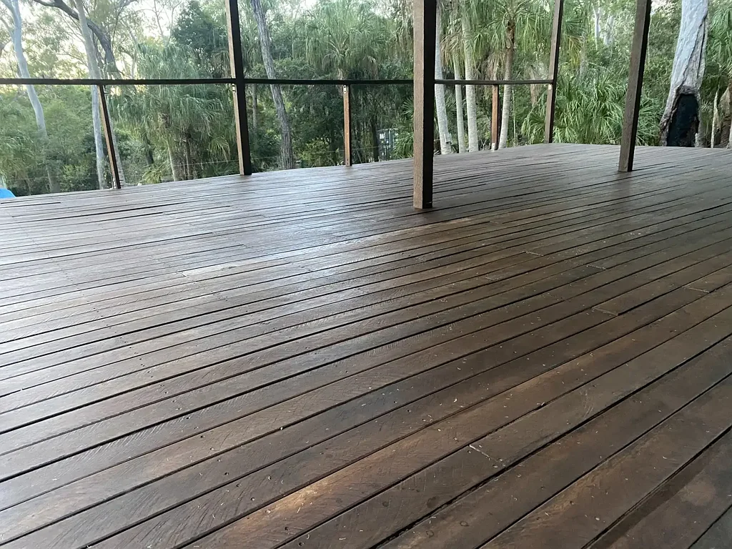 Agnes Water 1ห้องนอน 4.4 Acres of Rainforest, Wildlife & Inlet Views - 5 Minutes to Town