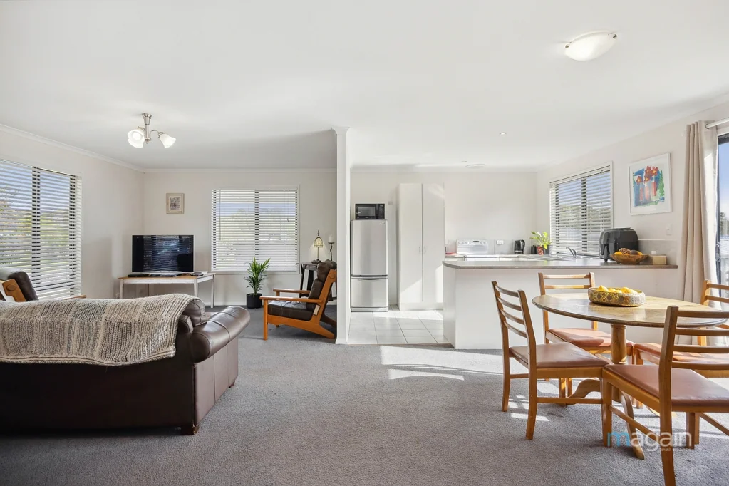 11 Manisty Drive, Yankalilla, SA 5203