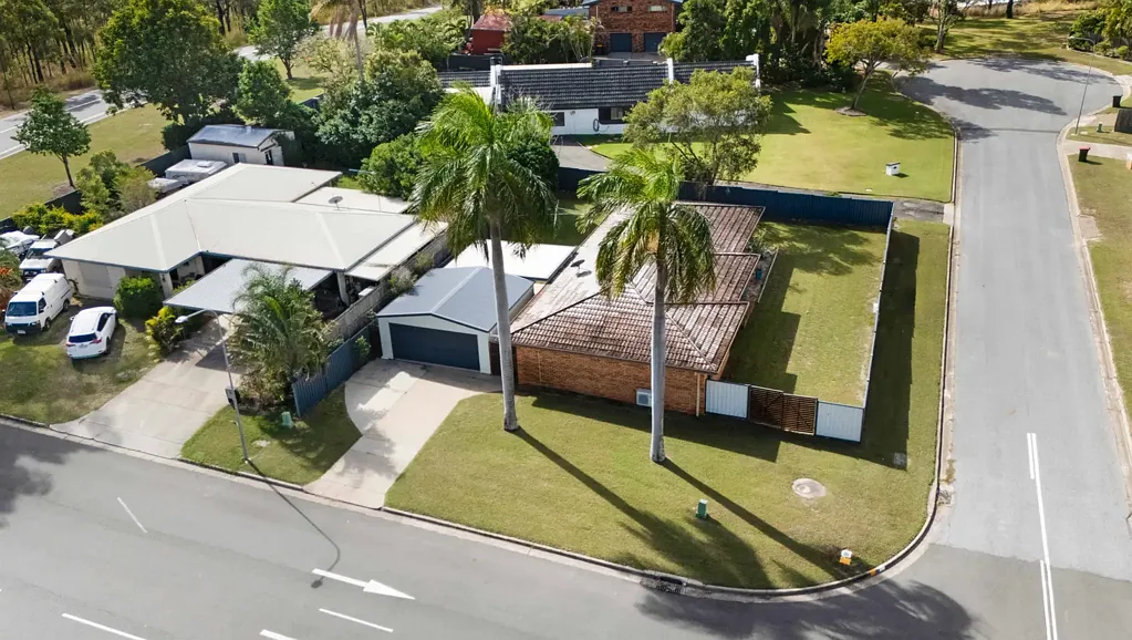 Glen Eden 3 Slaapkamer Ultimate Family Home You Won't Want To Miss