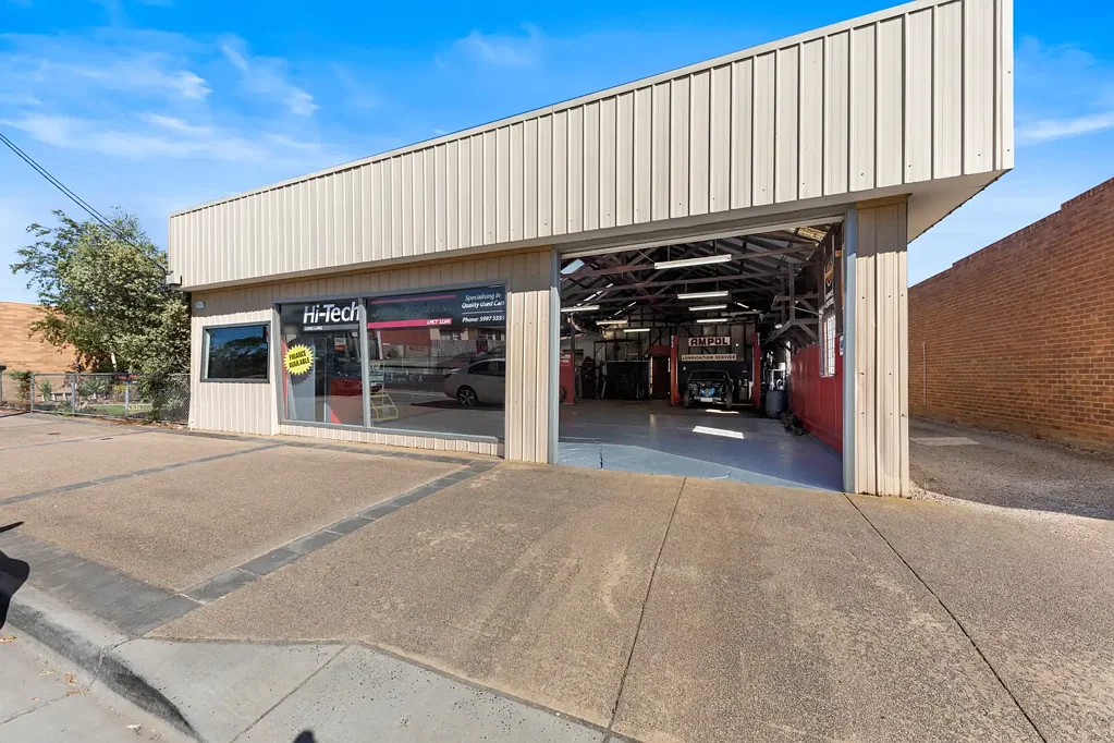 18 Westernport Road, Lang Lang, VIC 3984