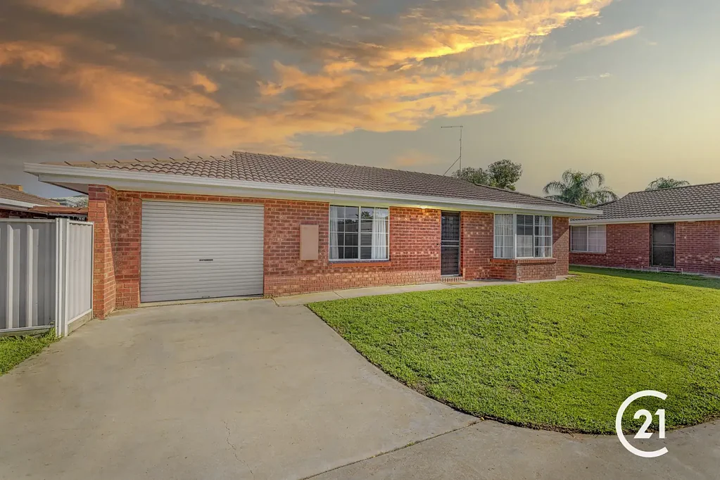 2/18 Darling Street, Echuca, VIC 3564