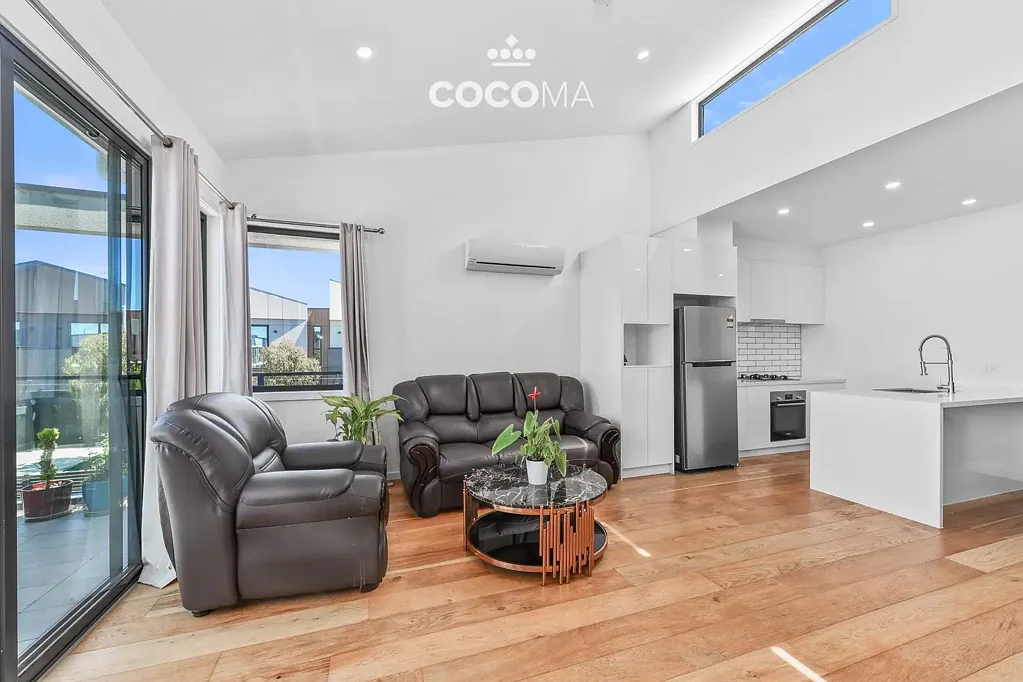 Keysborough 3Kwarto The Corner of Style and Serenity – A Keysborough Gem You’ll Instantly Love