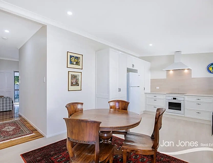 15A Annie Street, Woody Point, QLD 4019, 3房, 1浴, 独立屋