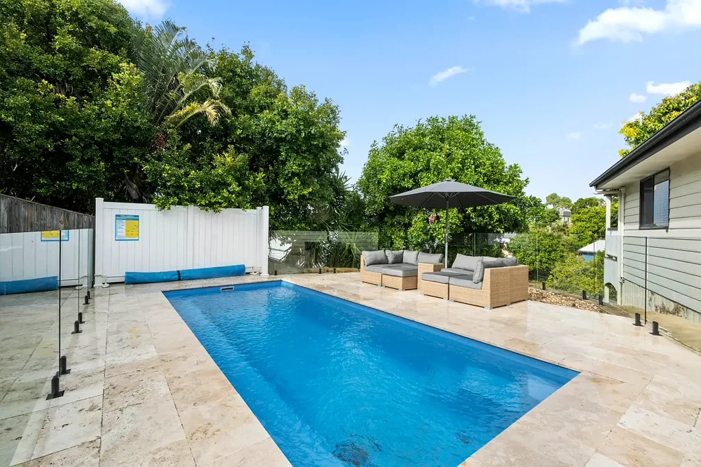 5 Midson Street, Petrie, QLD 4502