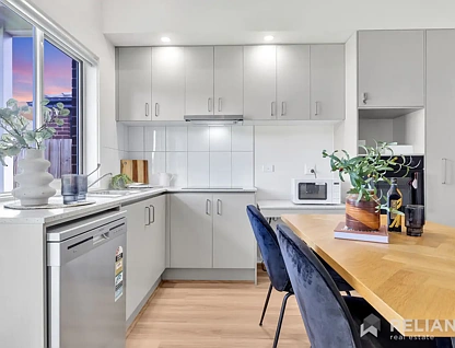 41 Slinky Street, Deanside, VIC 3336, 3 slaapkamers, 3 badkamers, House