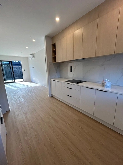 MANGERE EAST, 3 BEDROOMS