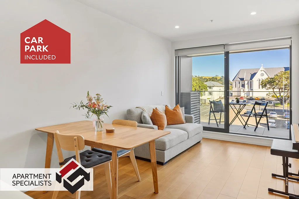 Grafton 2 Bedroom Near New Grafton Living with Space to Breathe