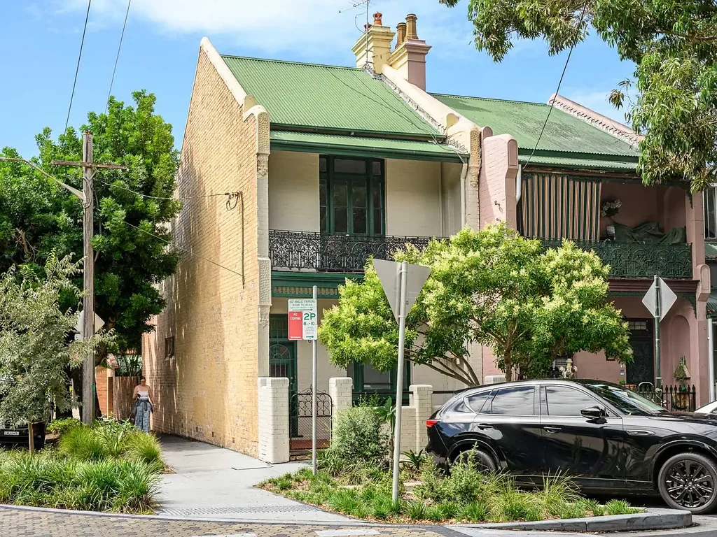 62 Portman St, Zetland, NSW 2017