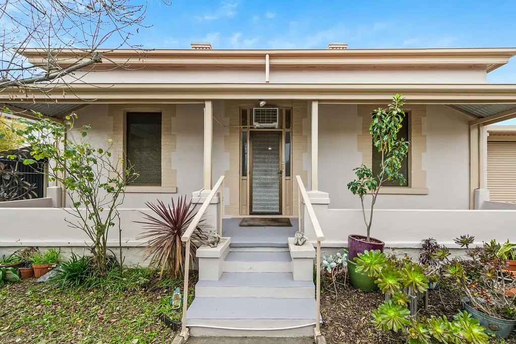191 Bower Road, Ethelton, SA 5015