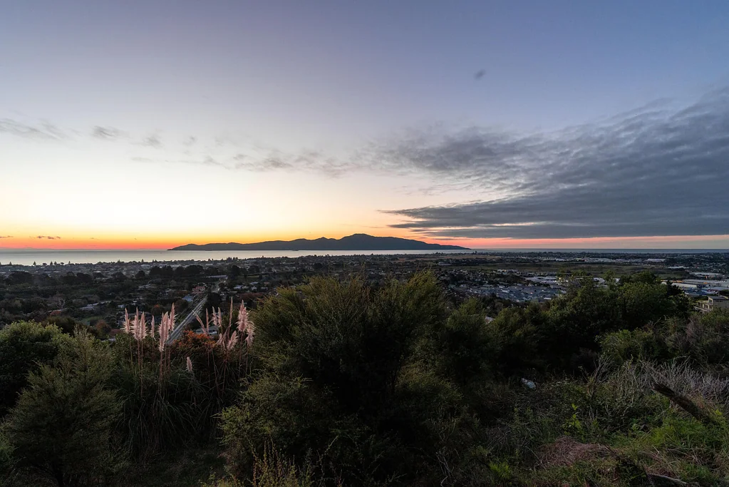 Paraparaumu Build Your Vision Above the Rest!