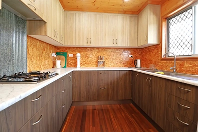160 Bowen Street, Cardwell, QLD 4849, 3 habitaciones, 2 baños, House
