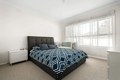 13 Verner Avenue, Frankston, VIC 3199, 3 slaapkamers, 1 badkamers, House