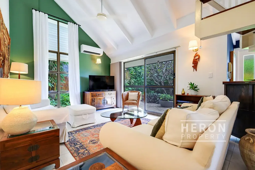 Brinkin 5ห้องนอน Brinkin by the Beach - Resort Style Family Fun