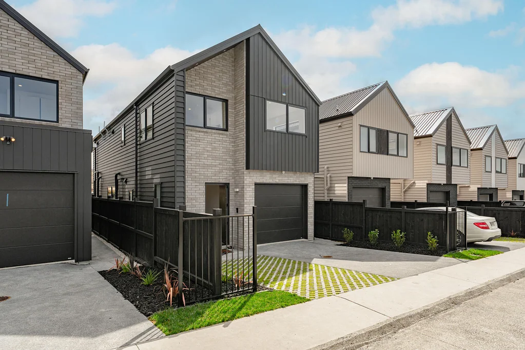 Milldale 4 Slaapkamer Sunshine, Space & Peaceful Reserve Views