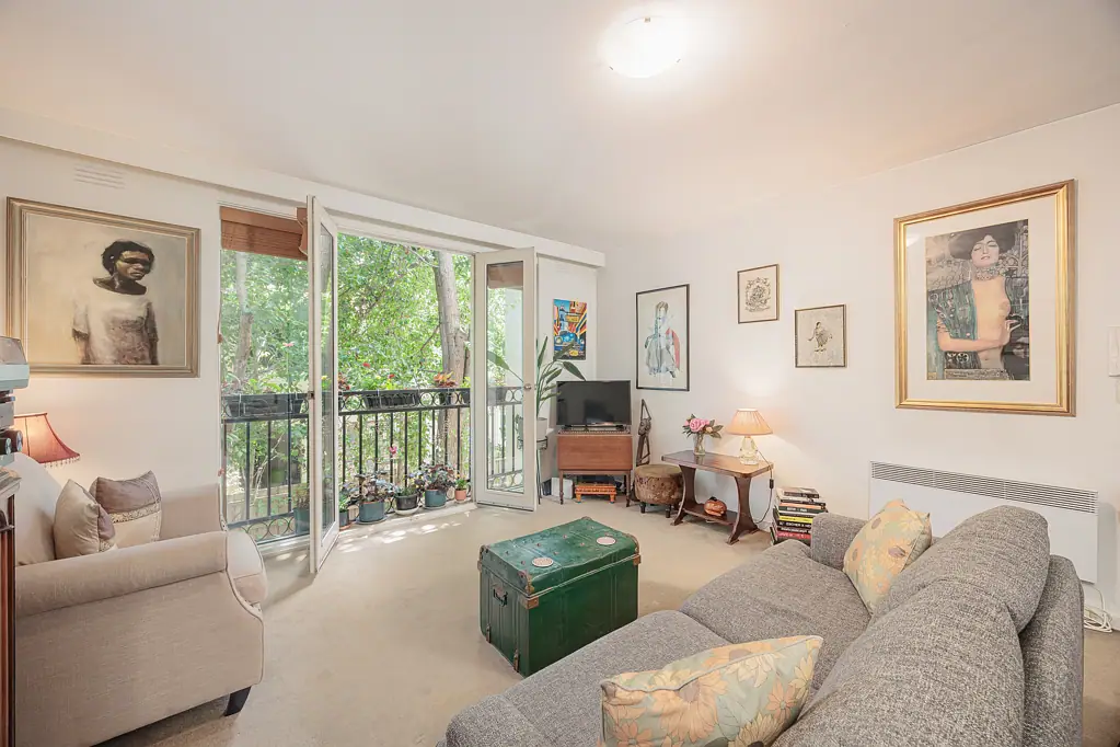 11/144-146 Brighton Road, Ripponlea, VIC 3185