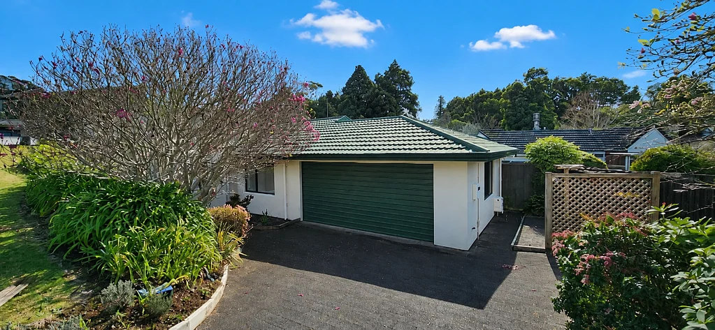Westown, 3 bedrooms