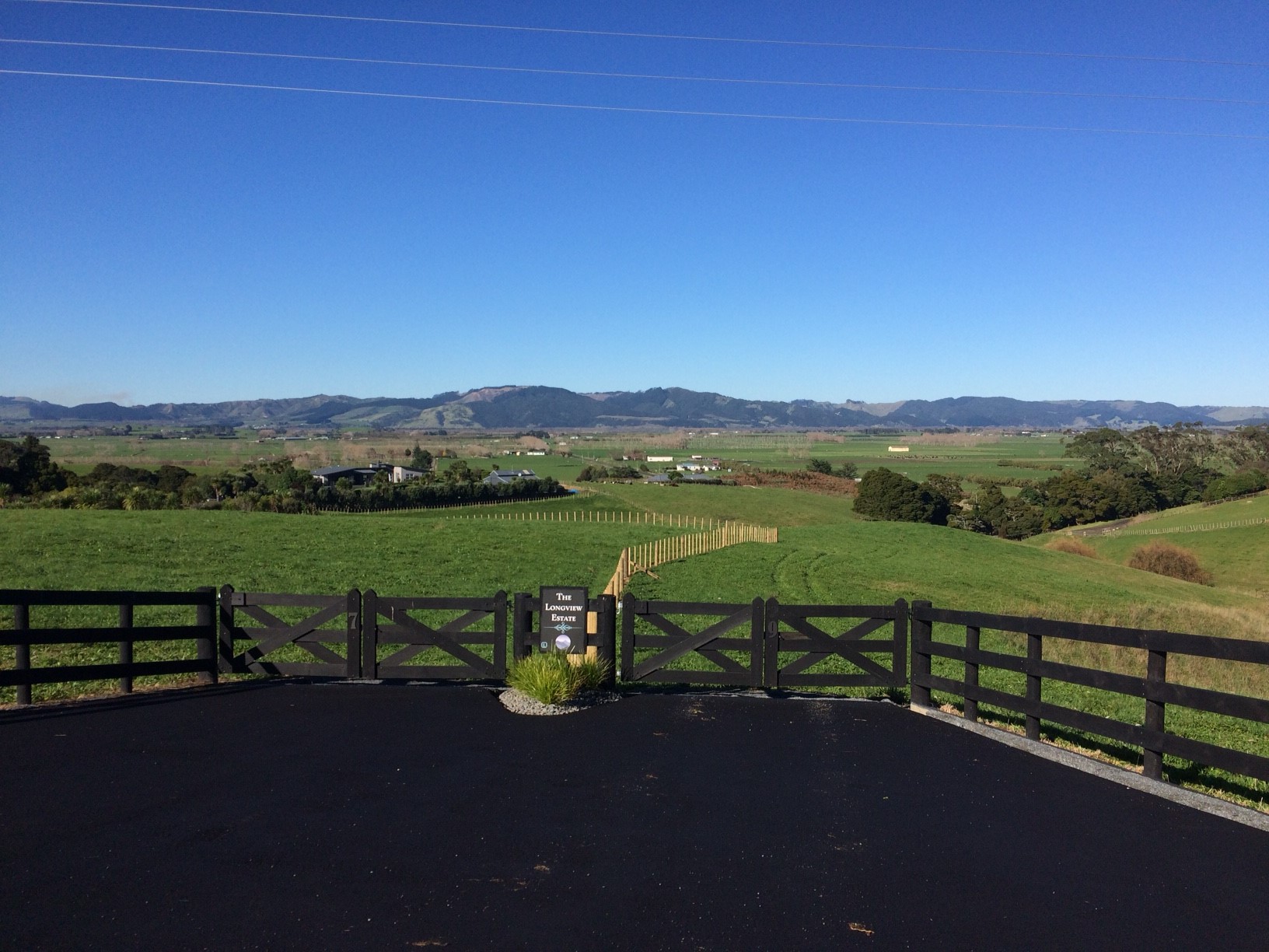 9 Lewis Road, Otaua, Waikato, 4 chambres, 0 salles de bain