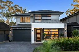 33 Berowra Road, Mount Colah