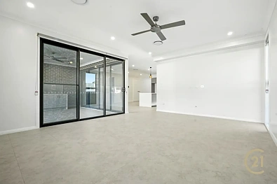 5 Stringybark Road, Oakville, NSW 2765, 7 slaapkamers, 4 badkamers, House