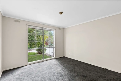 9/124 Cranbourne Road, Frankston, VIC 3199, 2 Bedrooms, 1 Bathrooms, Unit