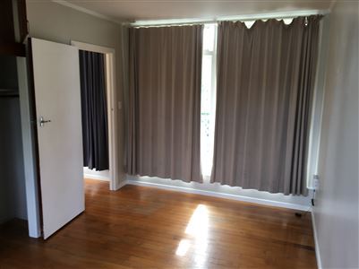 89 Carlisle Road, Torbay, Auckland - North Shore, 2 غرف, 2 حمامات