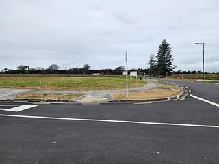 Lot 47, 35 Hayfield Way, Karaka, Franklin