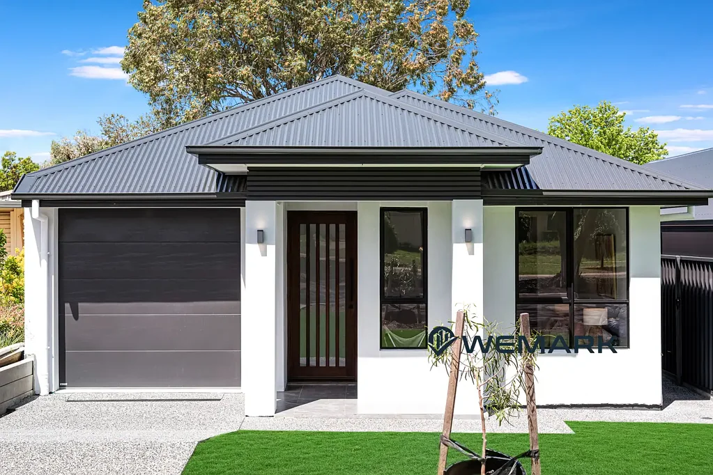 Modbury North 4Kwarto Brand new. High spec. Ready to move in.