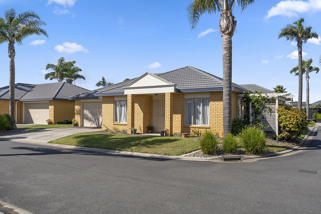 9/644 Grenada Street, Papamoa, Tauranga, Bay of Plenty
