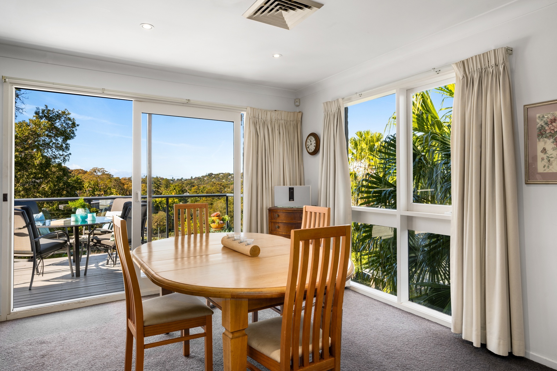 3 PRINCE ALFRED PDE, NEWPORT NSW 2106, 0房, 0浴, House