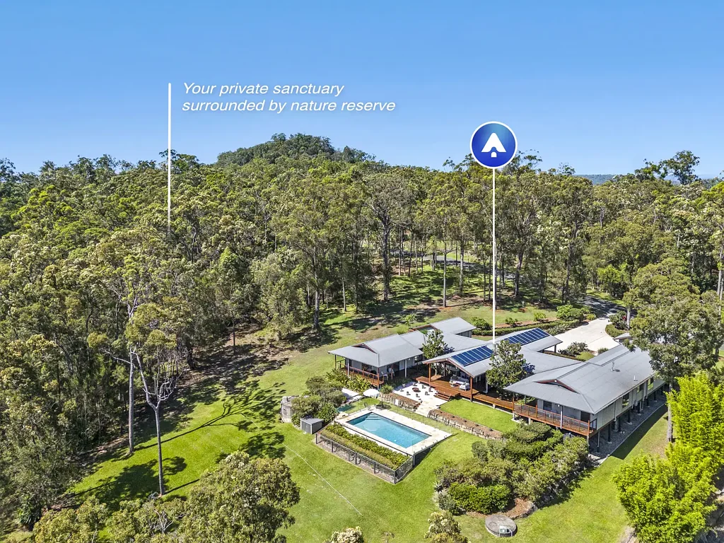13-15 Ridgeview Crescent, Bonogin, QLD 4213